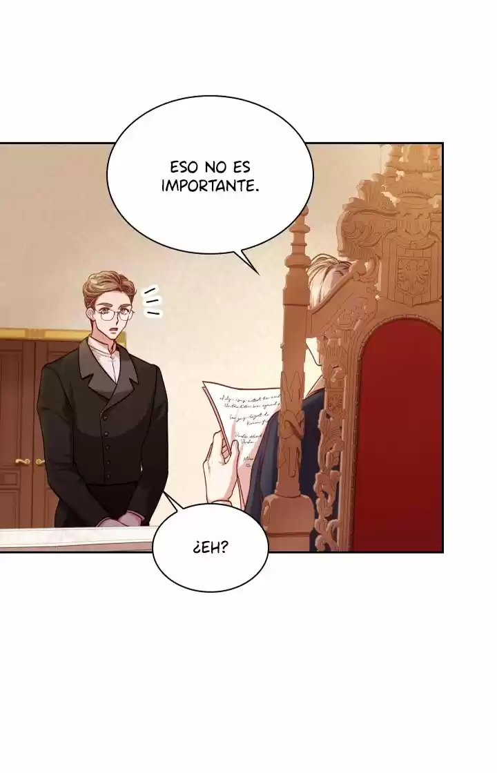 Me convertí en la secretaria de un Tirano (2022) - Capítulo 46 - Página 83 - LectorTMOo