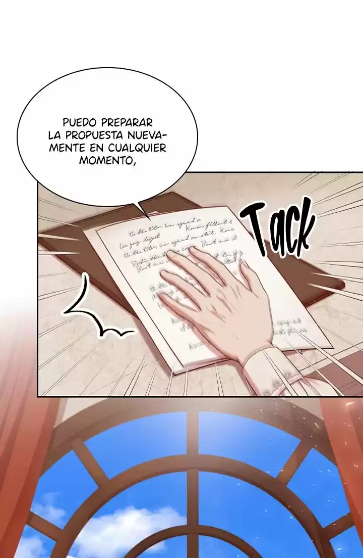 Me convertí en la secretaria de un Tirano (2022) - Capítulo 46 - Página 84 - LectorTMOo