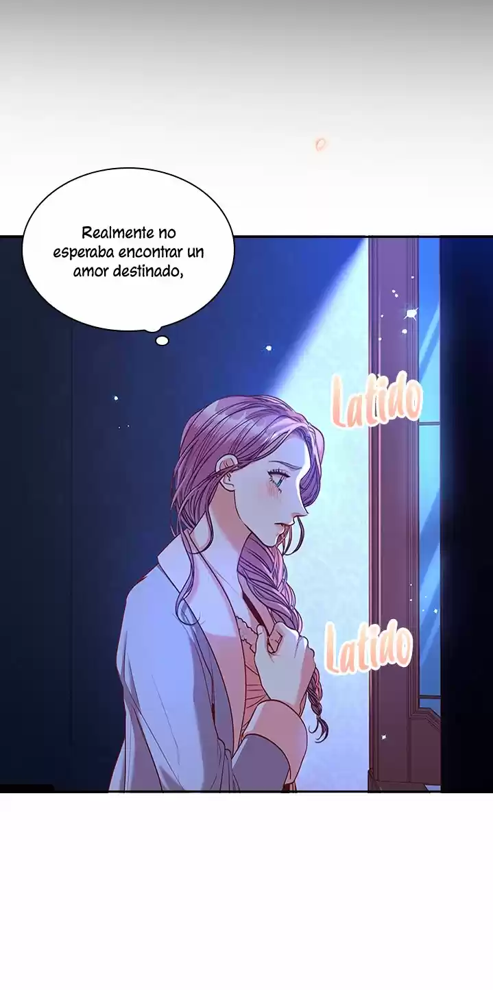 Me convertí en la secretaria de un Tirano (2022) - Capítulo 47 - Página 18 - LectorTMOo