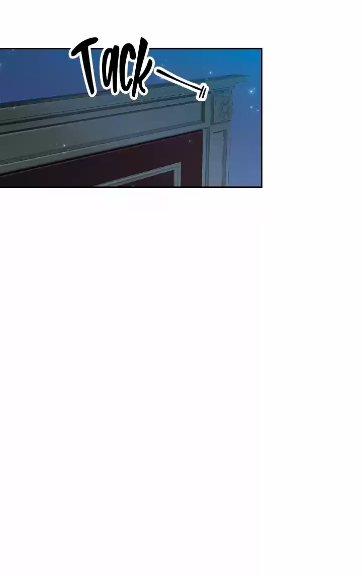 Me convertí en la secretaria de un Tirano (2022) - Capítulo 47 - Página 49 - LectorTMOo