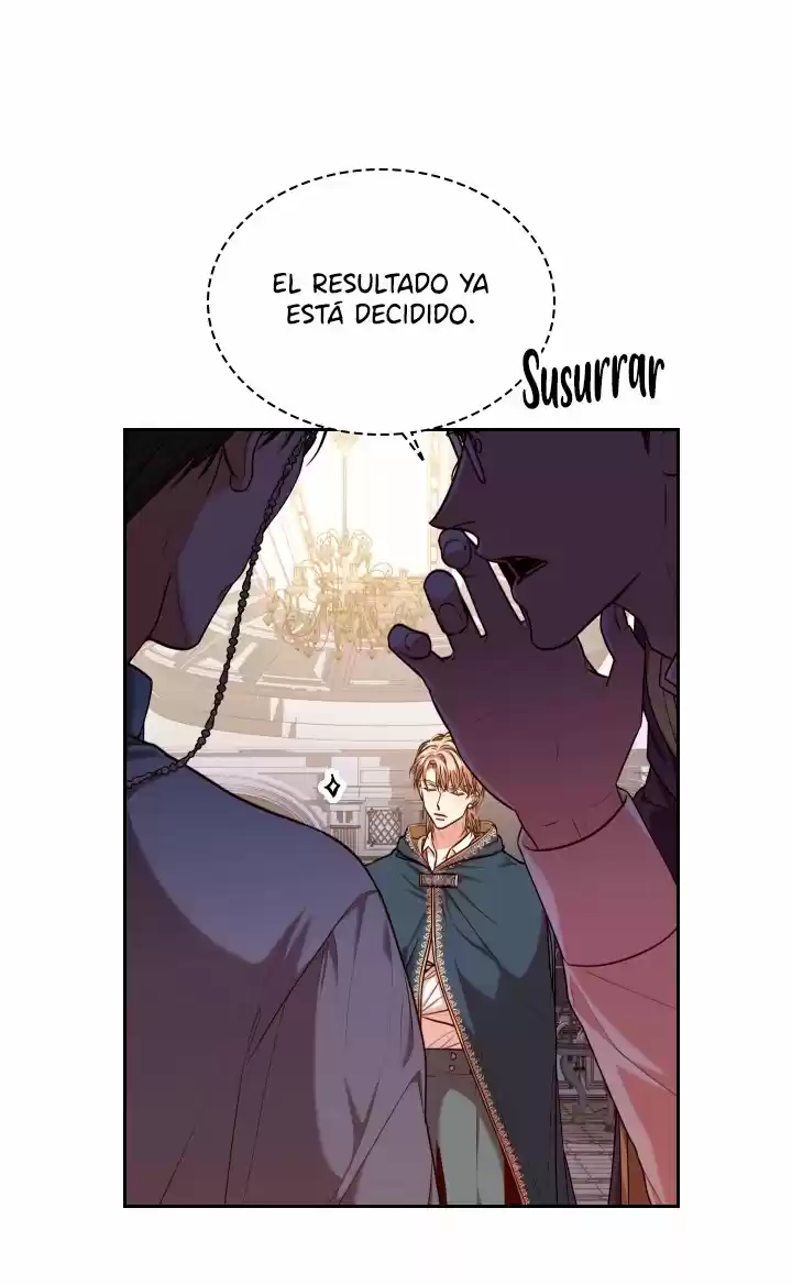 Me convertí en la secretaria de un Tirano (2022) - Capítulo 48 - Página 15 - LectorTMOo