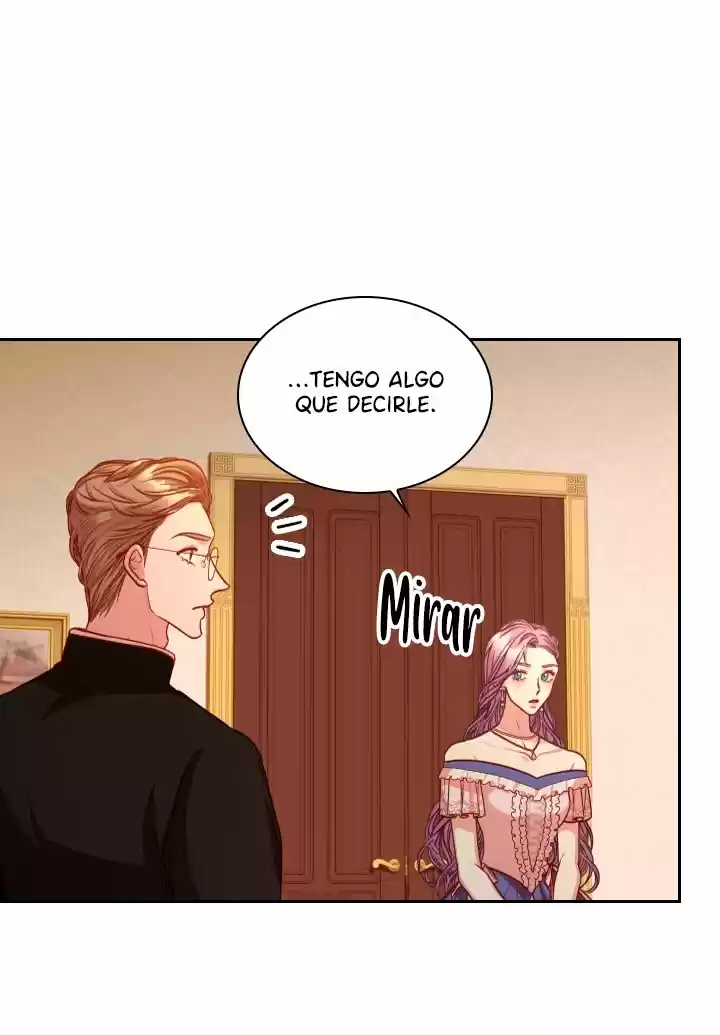 Me convertí en la secretaria de un Tirano (2022) - Capítulo 48 - Página 38 - LectorTMOo