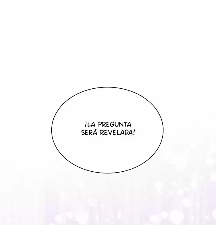 Me convertí en la secretaria de un Tirano (2022) - Capítulo 49 - Página 47 - LectorTMOo