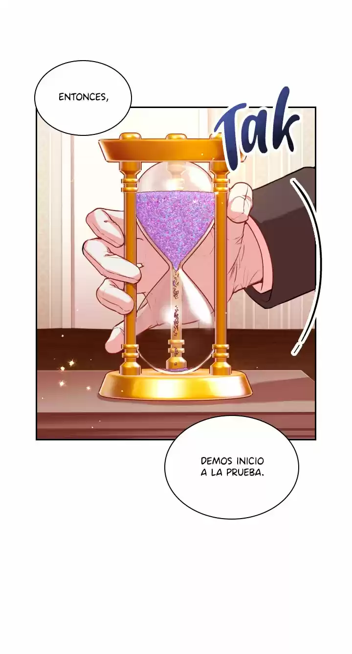 Me convertí en la secretaria de un Tirano (2022) - Capítulo 49 - Página 53 - LectorTMOo