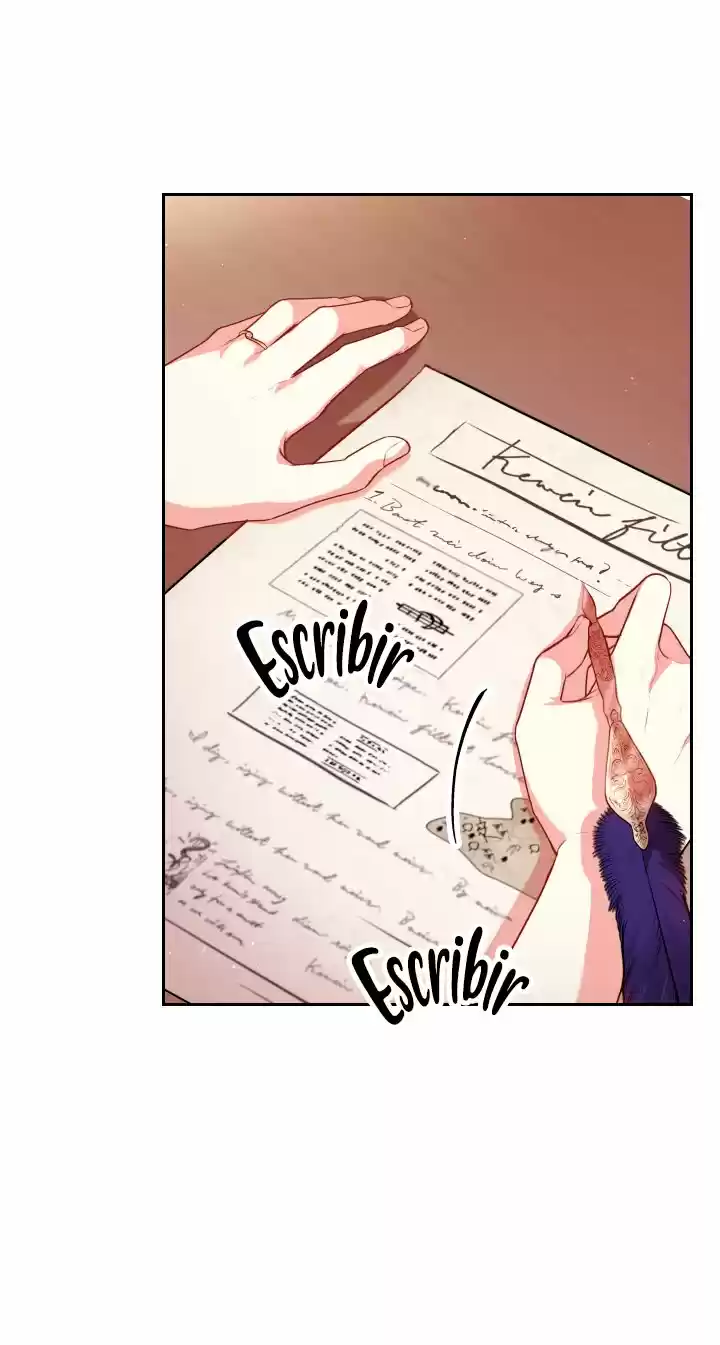 Me convertí en la secretaria de un Tirano (2022) - Capítulo 49 - Página 62 - LectorTMOo