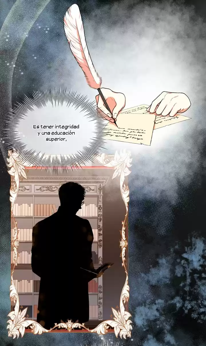 Me convertí en la secretaria de un Tirano (2022) - Capítulo 5 - Página 13 - LectorTMOo