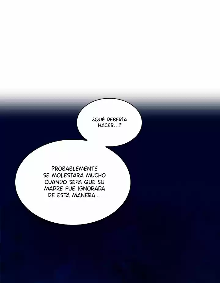 Me convertí en la secretaria de un Tirano (2022) - Capítulo 5 - Página 34 - LectorTMOo