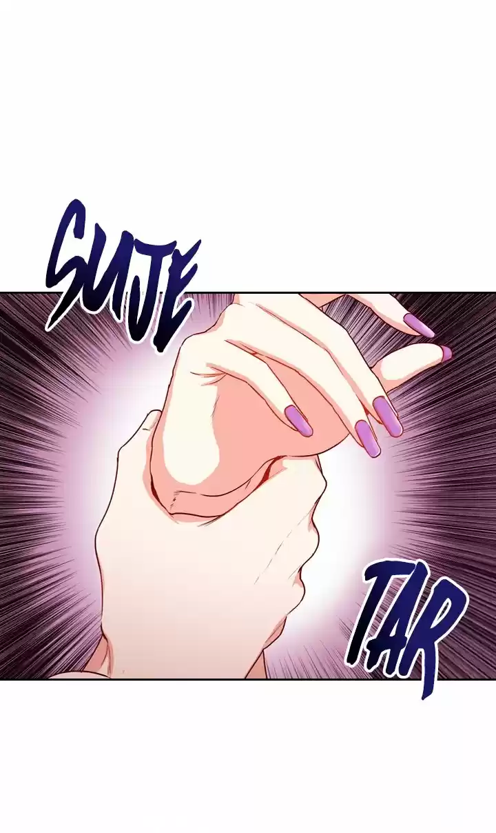 Me convertí en la secretaria de un Tirano (2022) - Capítulo 5 - Página 63 - LectorTMOo