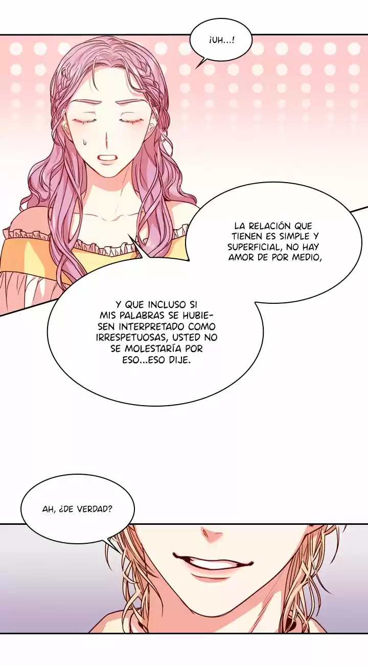Me convertí en la secretaria de un Tirano (2022) - Capítulo 5 - Página 71 - LectorTMOo
