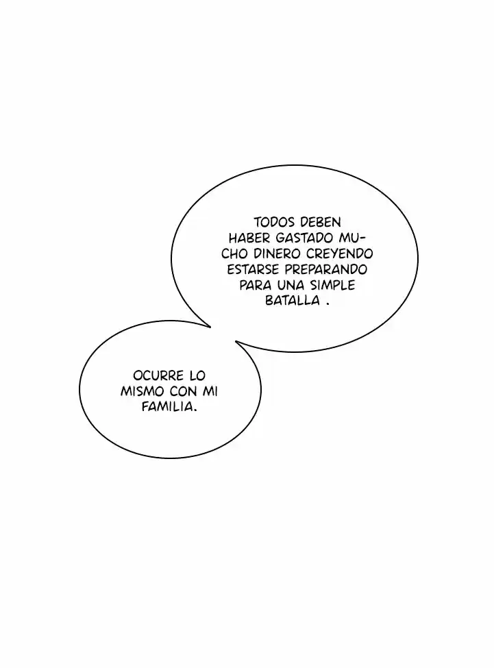 Me convertí en la secretaria de un Tirano (2022) - Capítulo 50 - Página 27 - LectorTMOo