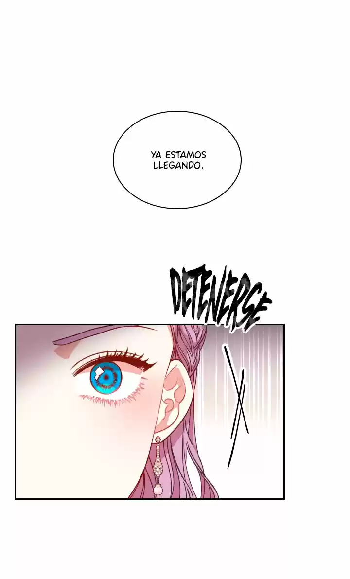 Me convertí en la secretaria de un Tirano (2022) - Capítulo 50 - Página 58 - LectorTMOo