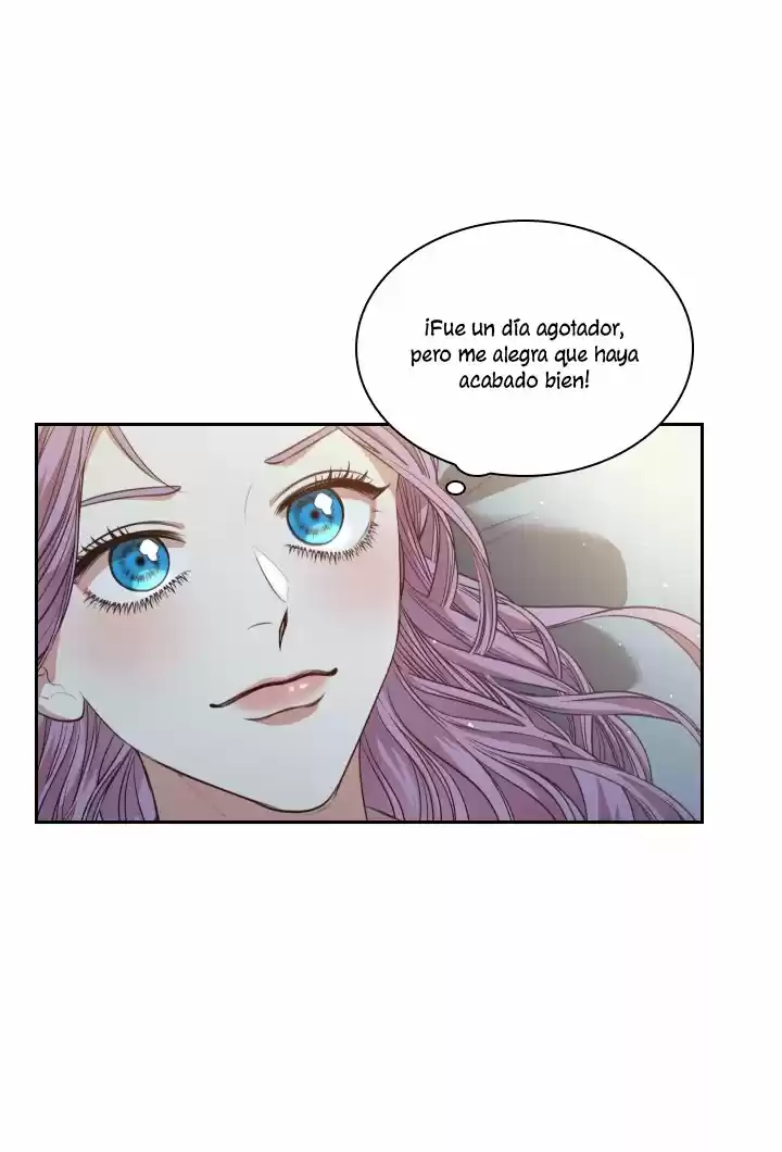 Me convertí en la secretaria de un Tirano (2022) - Capítulo 51 - Página 70 - LectorTMOo