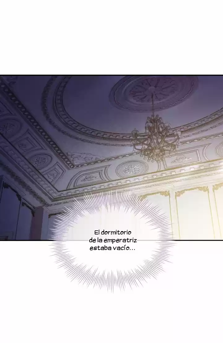 Me convertí en la secretaria de un Tirano (2022) - Capítulo 51 - Página 71 - LectorTMOo