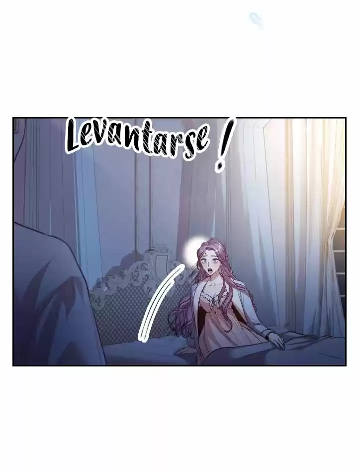 Me convertí en la secretaria de un Tirano (2022) - Capítulo 51 - Página 76 - LectorTMOo