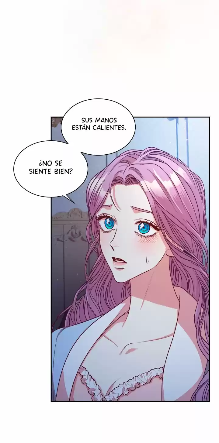Me convertí en la secretaria de un Tirano (2022) - Capítulo 52 - Página 52 - LectorTMOo