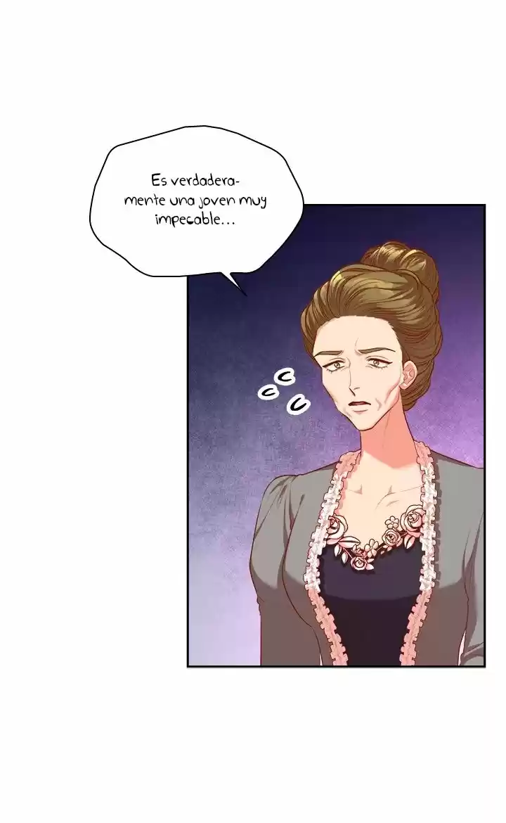 Me convertí en la secretaria de un Tirano (2022) - Capítulo 52 - Página 69 - LectorTMOo
