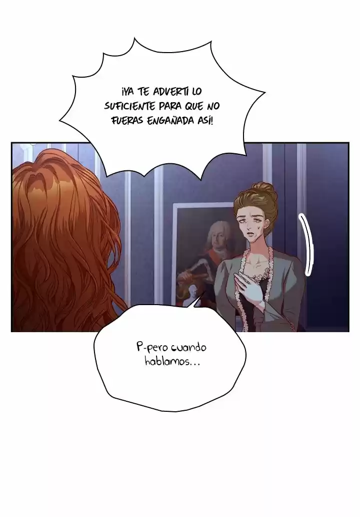 Me convertí en la secretaria de un Tirano (2022) - Capítulo 52 - Página 71 - LectorTMOo