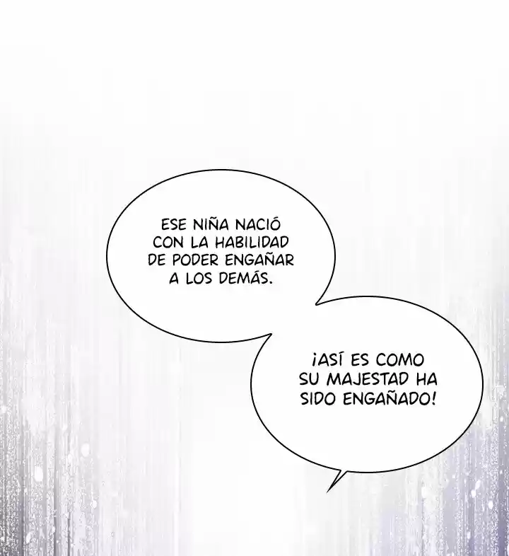 Me convertí en la secretaria de un Tirano (2022) - Capítulo 52 - Página 72 - LectorTMOo