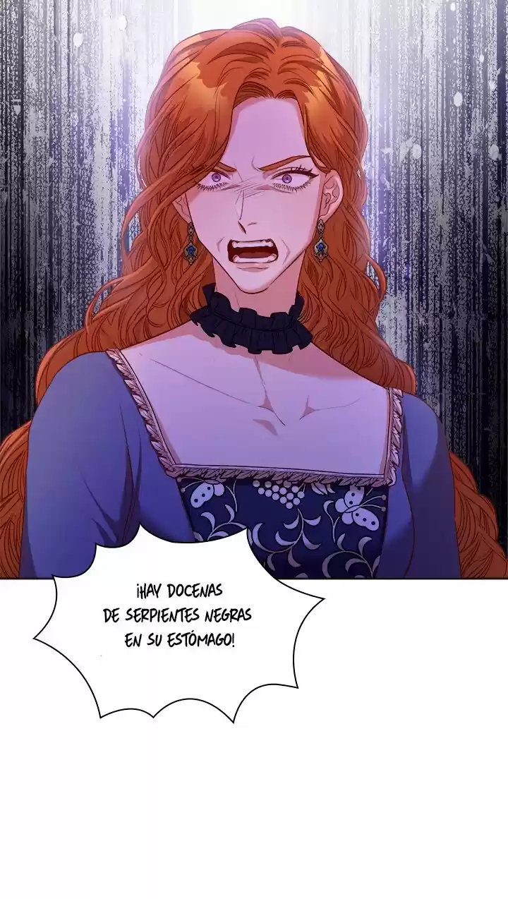 Me convertí en la secretaria de un Tirano (2022) - Capítulo 52 - Página 73 - LectorTMOo