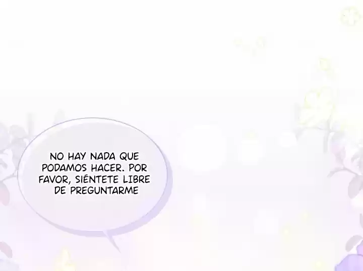 Me convertí en la secretaria de un Tirano (2022) - Capítulo 53 - Página 28 - LectorTMOo