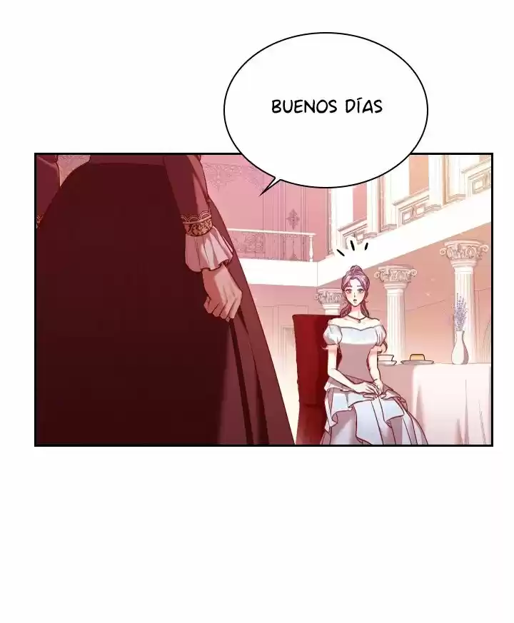 Me convertí en la secretaria de un Tirano (2022) - Capítulo 53 - Página 36 - LectorTMOo