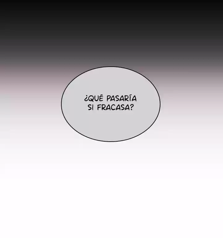 Me convertí en la secretaria de un Tirano (2022) - Capítulo 53 - Página 41 - LectorTMOo