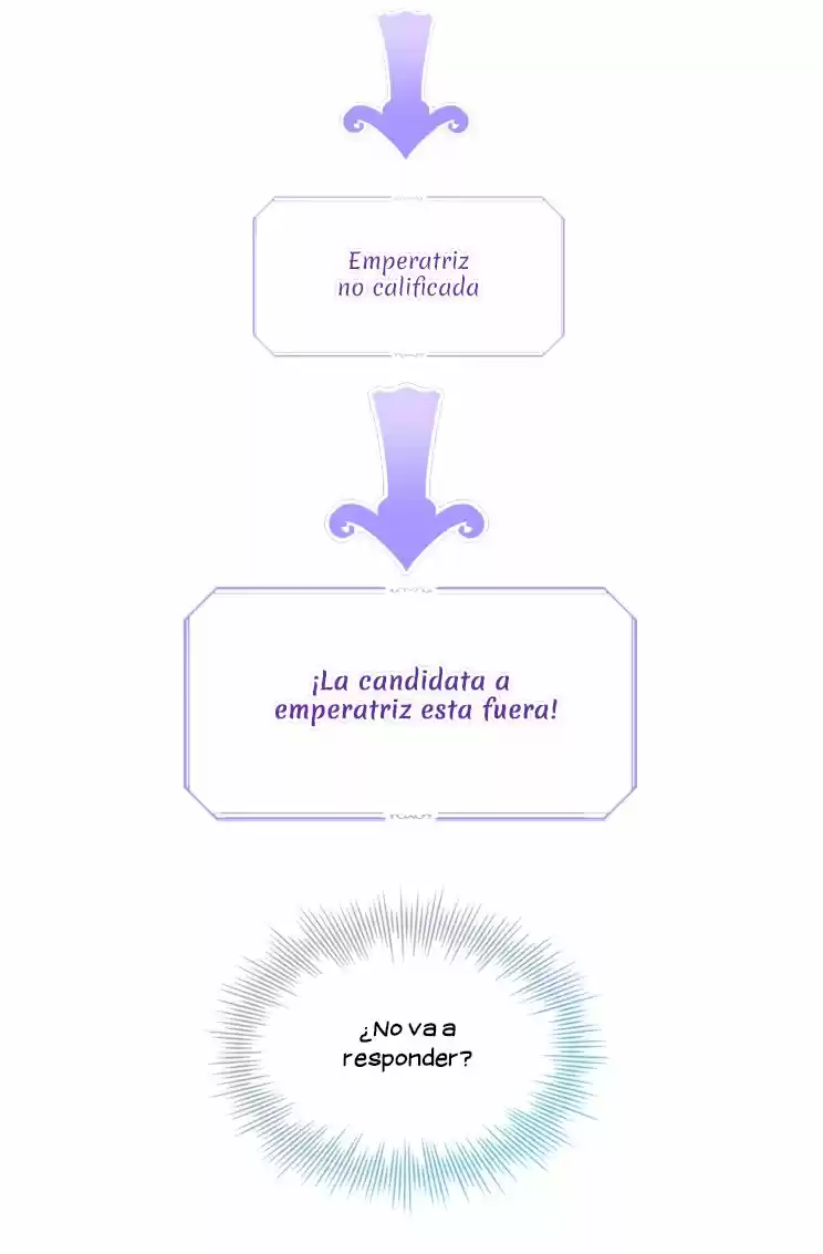 Me convertí en la secretaria de un Tirano (2022) - Capítulo 53 - Página 62 - LectorTMOo