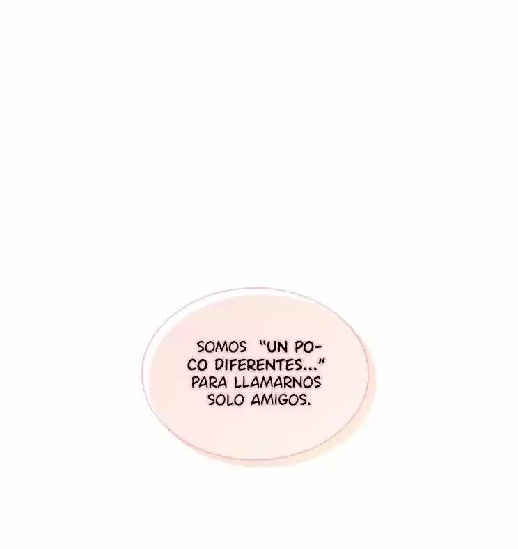 Me convertí en la secretaria de un Tirano (2022) - Capítulo 53 - Página 68 - LectorTMOo