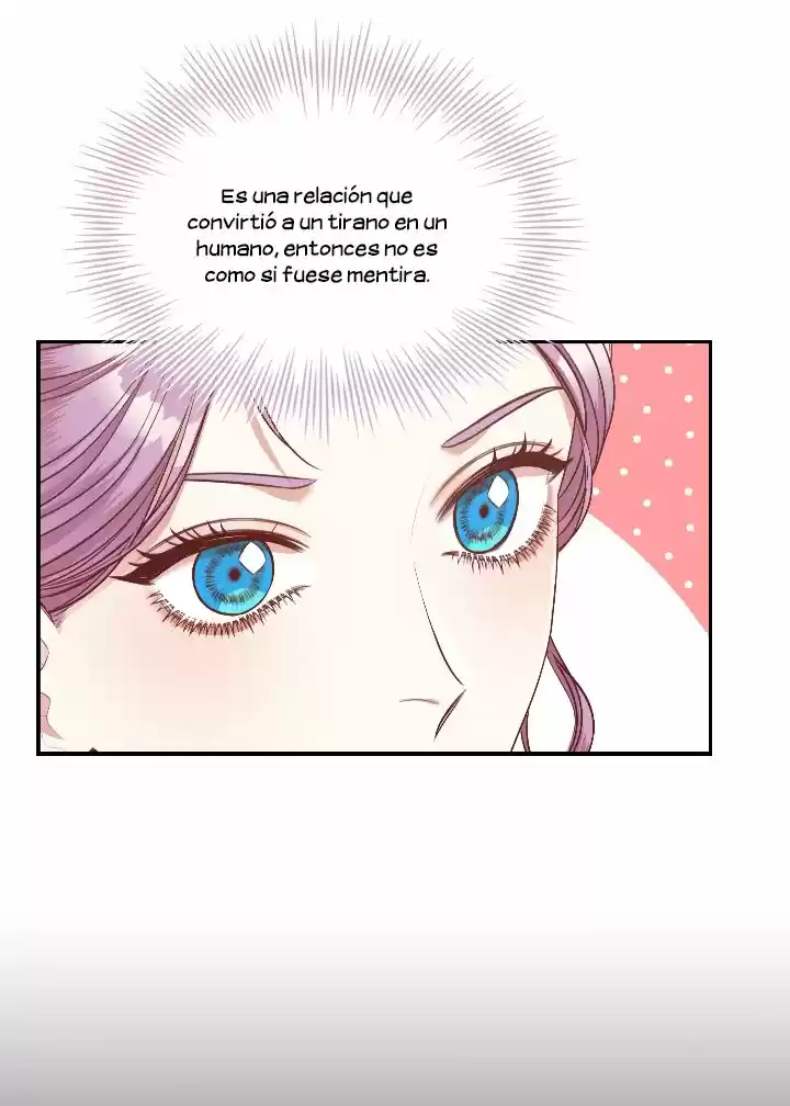 Me convertí en la secretaria de un Tirano (2022) - Capítulo 54 - Página 10 - LectorTMOo