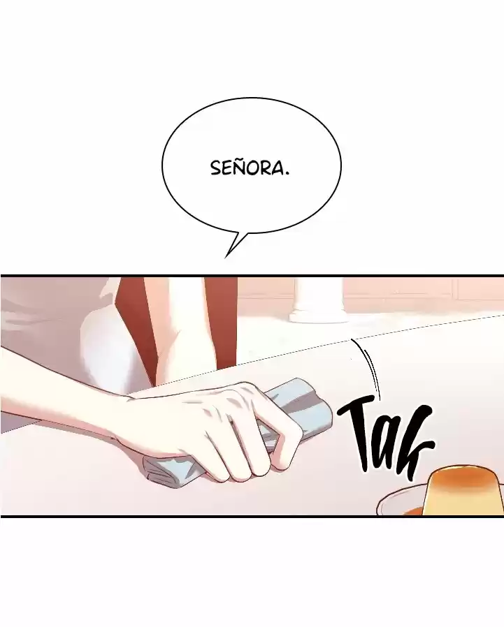 Me convertí en la secretaria de un Tirano (2022) - Capítulo 54 - Página 25 - LectorTMOo