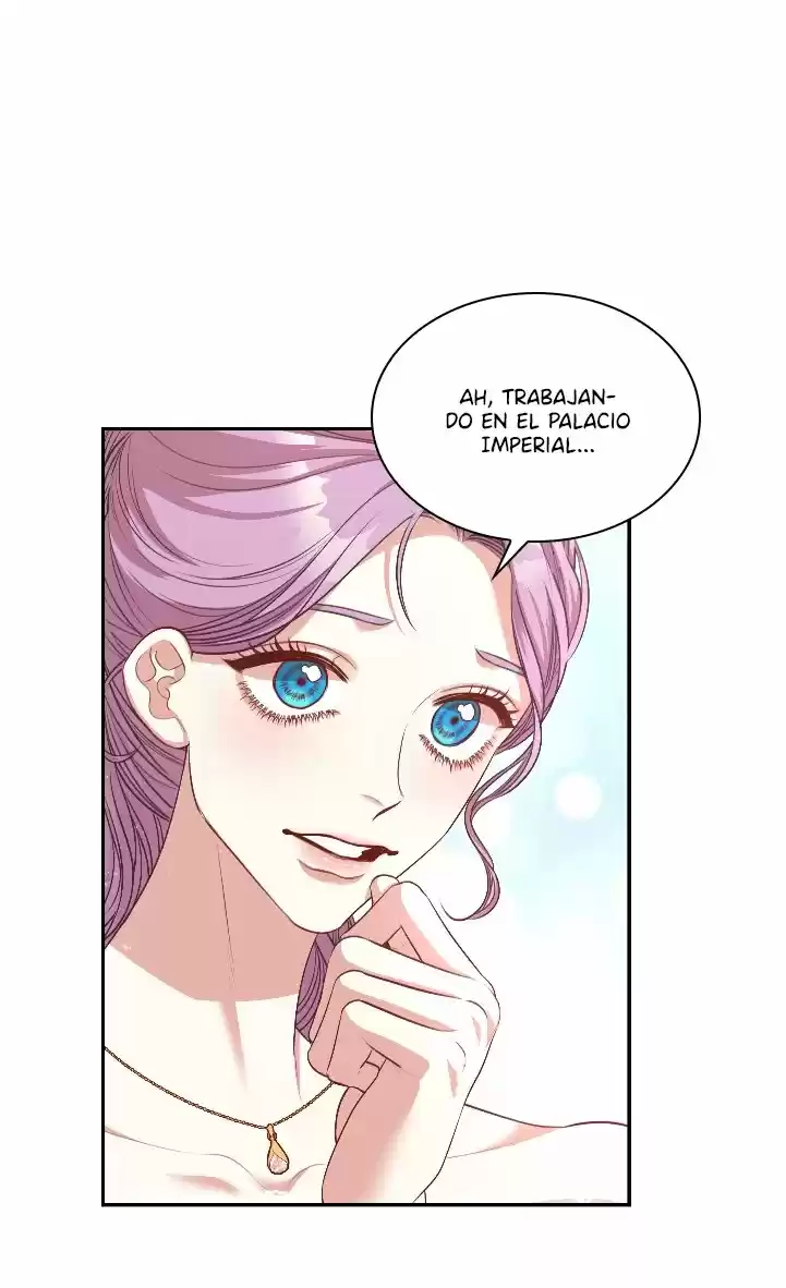 Me convertí en la secretaria de un Tirano (2022) - Capítulo 54 - Página 31 - LectorTMOo