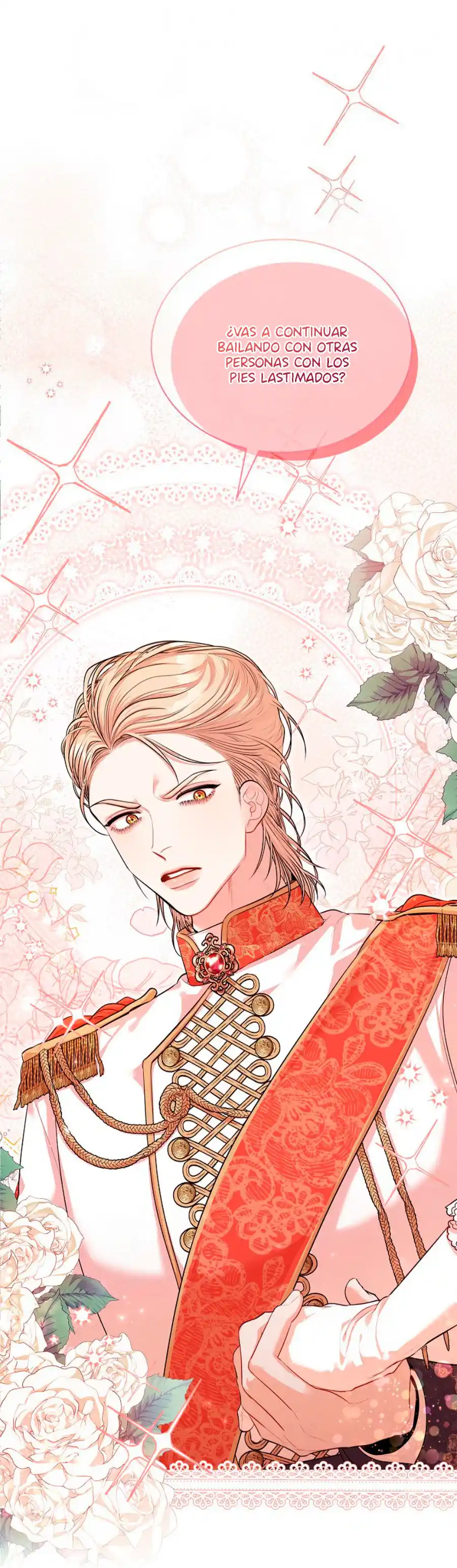 Me convertí en la secretaria de un Tirano (2022) - Capítulo 55 - Página 68 - LectorTMOo