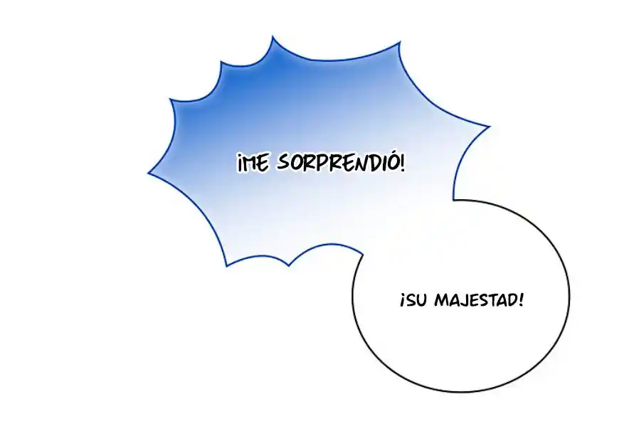 Me convertí en la secretaria de un Tirano (2022) - Capítulo 56 - Página 50 - LectorTMOo