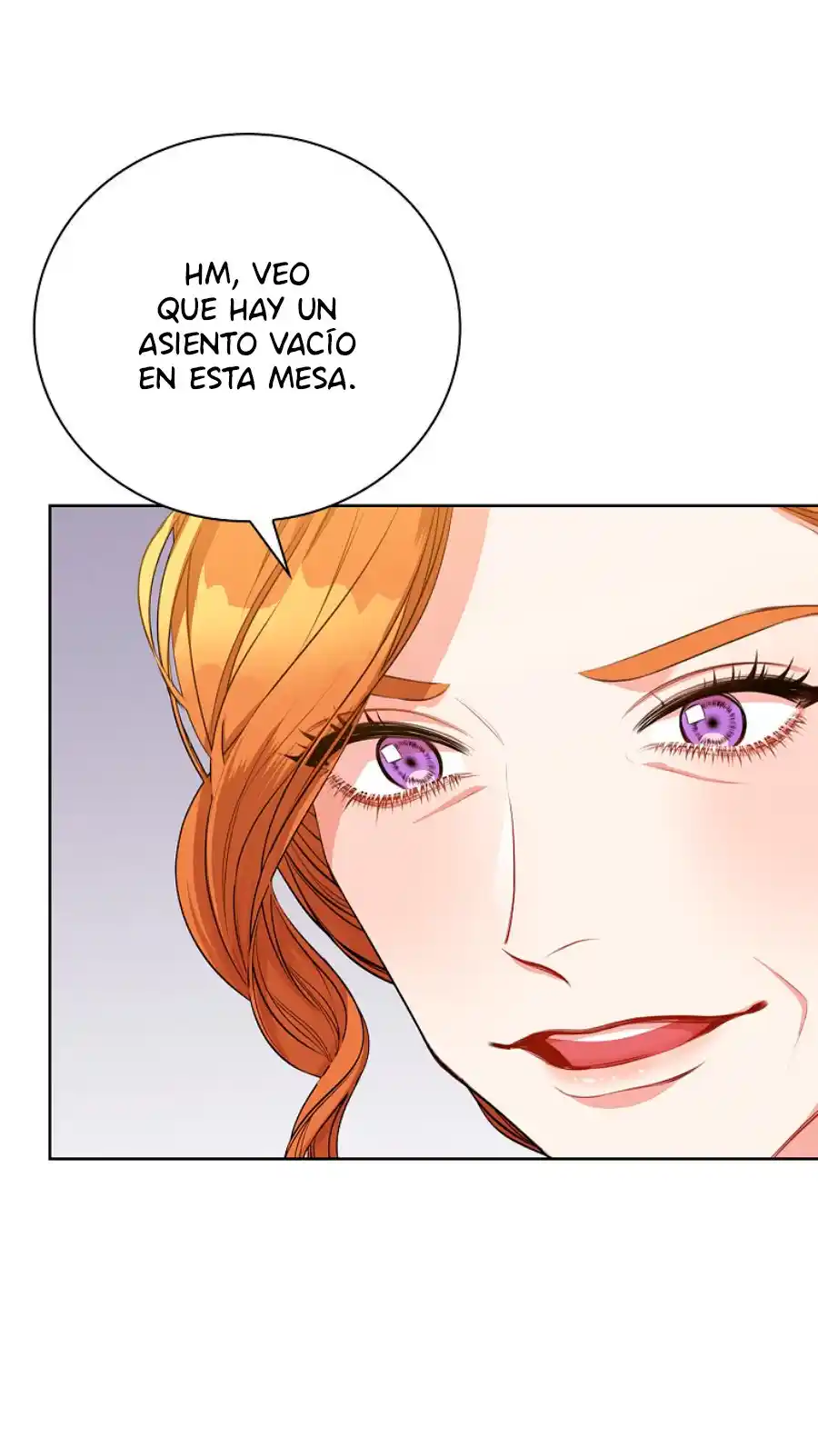 Me convertí en la secretaria de un Tirano (2022) - Capítulo 58 - Página 14 - LectorTMOo