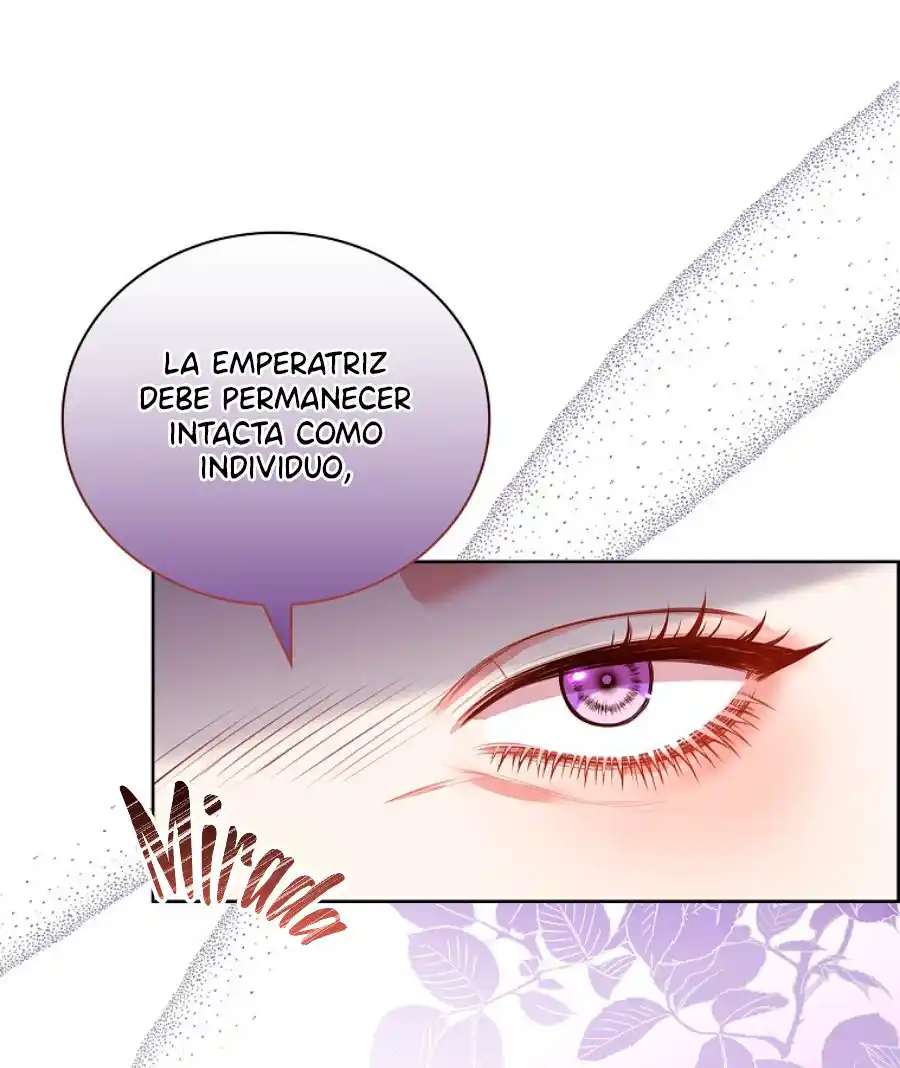 Me convertí en la secretaria de un Tirano (2022) - Capítulo 58 - Página 27 - LectorTMOo