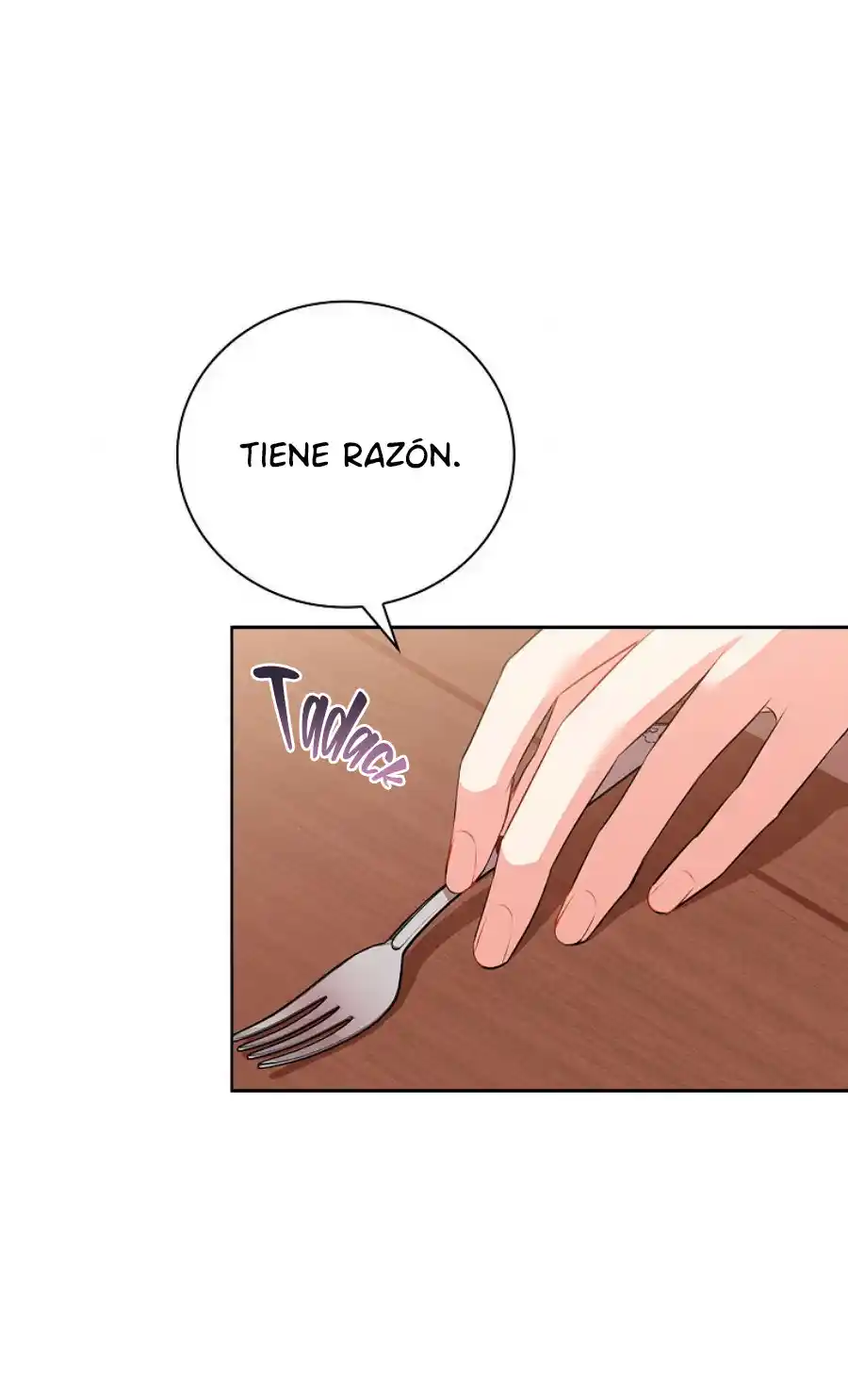 Me convertí en la secretaria de un Tirano (2022) - Capítulo 58 - Página 29 - LectorTMOo