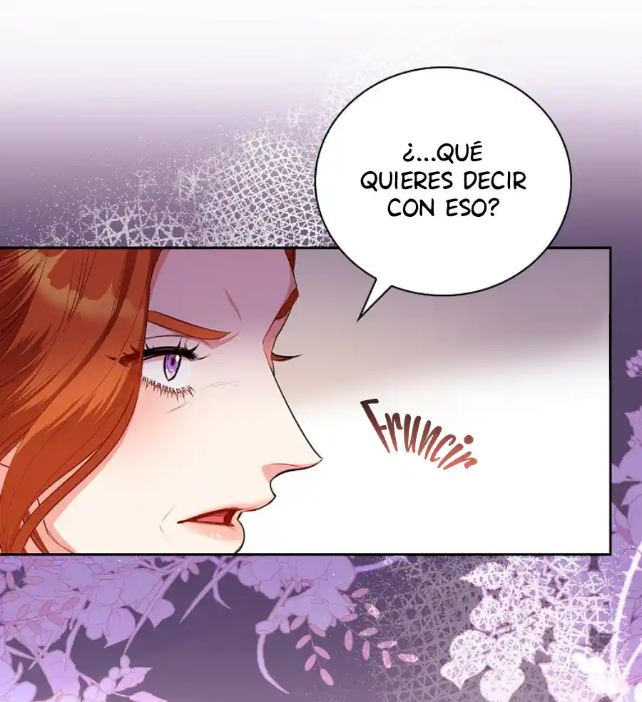 Me convertí en la secretaria de un Tirano (2022) - Capítulo 58 - Página 31 - LectorTMOo