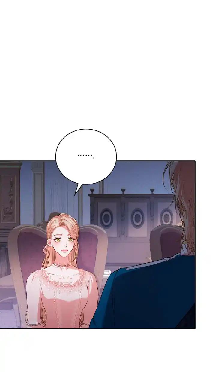 Me convertí en la secretaria de un Tirano (2022) - Capítulo 59 - Página 5 - LectorTMOo