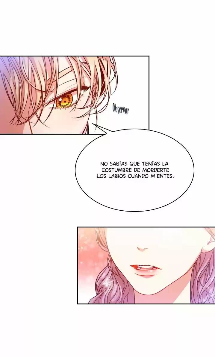 Me convertí en la secretaria de un Tirano (2022) - Capítulo 6 - Página 66 - LectorTMOo