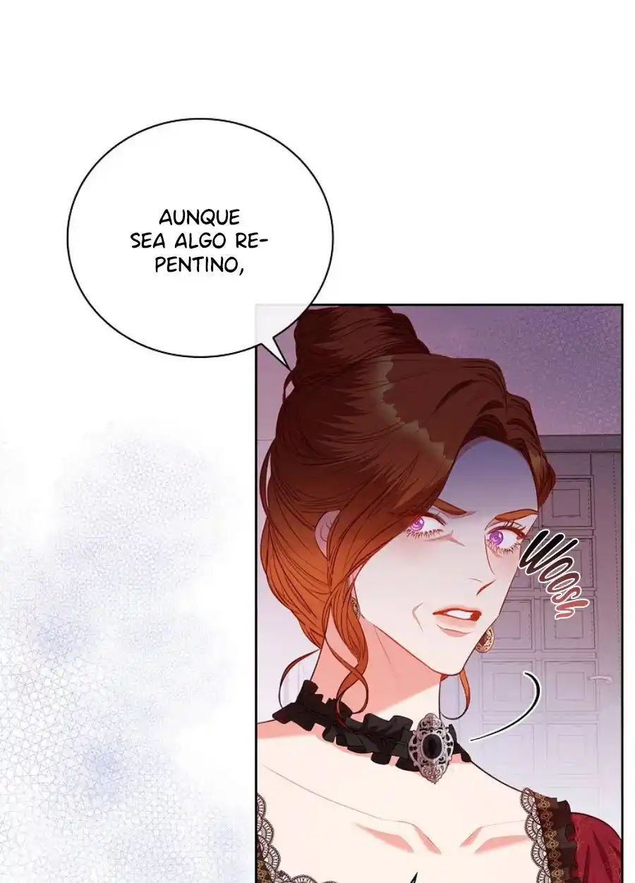 Me convertí en la secretaria de un Tirano (2022) - Capítulo 60 - Página 15 - LectorTMOo