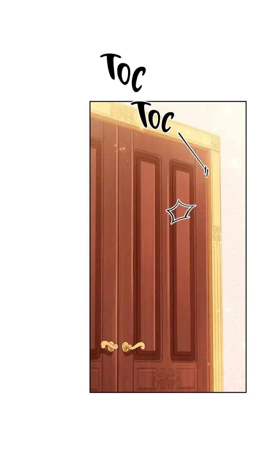 Me convertí en la secretaria de un Tirano (2022) - Capítulo 60 - Página 24 - LectorTMOo
