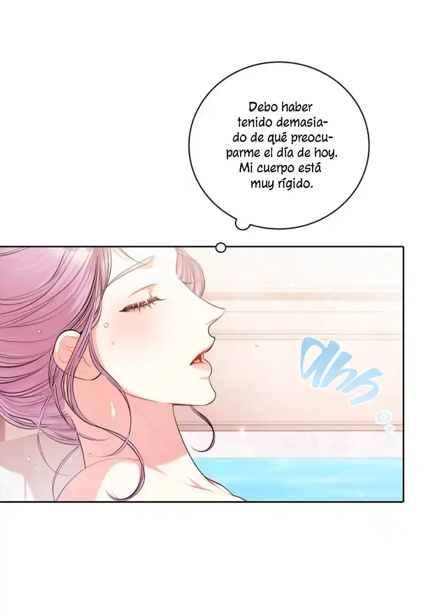Me convertí en la secretaria de un Tirano (2022) - Capítulo 61 - Página 53 - LectorTMOo