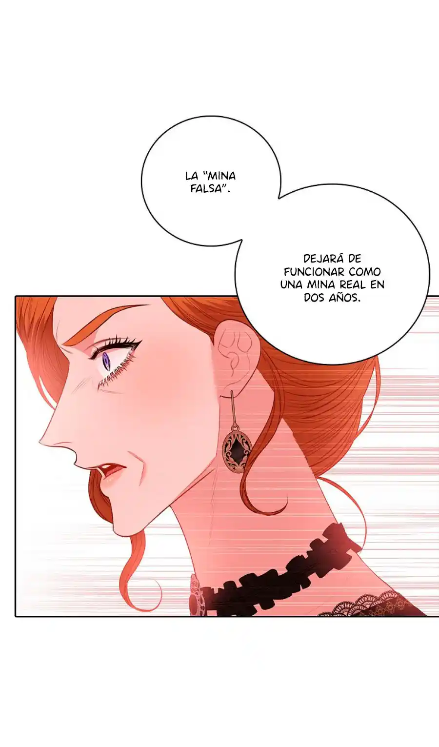 Me convertí en la secretaria de un Tirano (2022) - Capítulo 62 - Página 29 - LectorTMOo