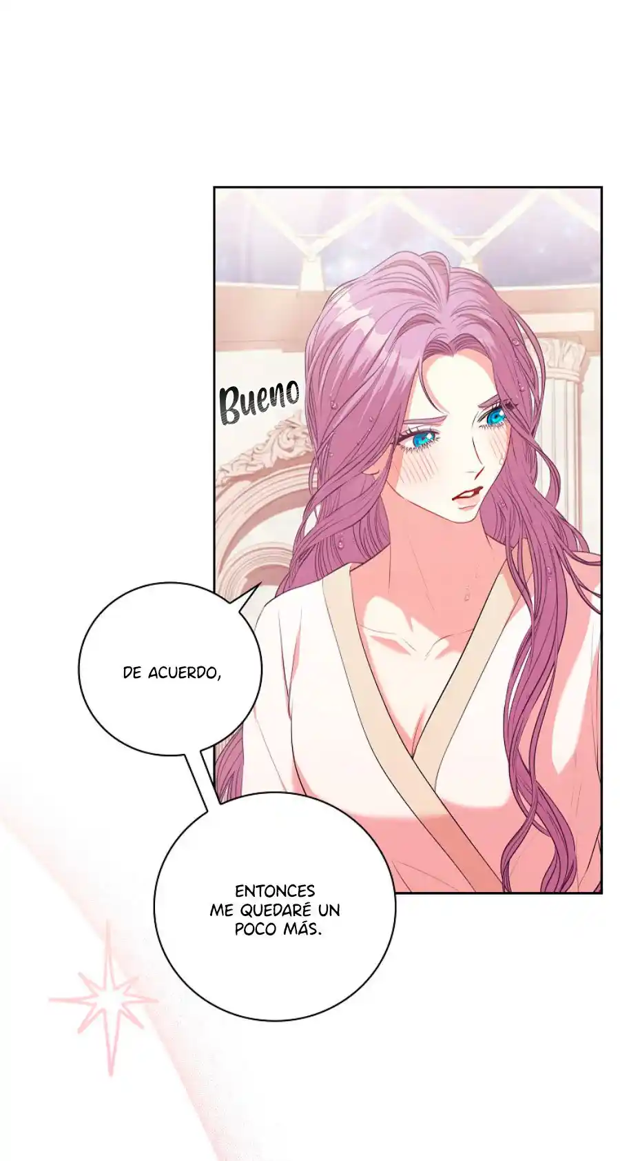 Me convertí en la secretaria de un Tirano (2022) - Capítulo 62 - Página 43 - LectorTMOo