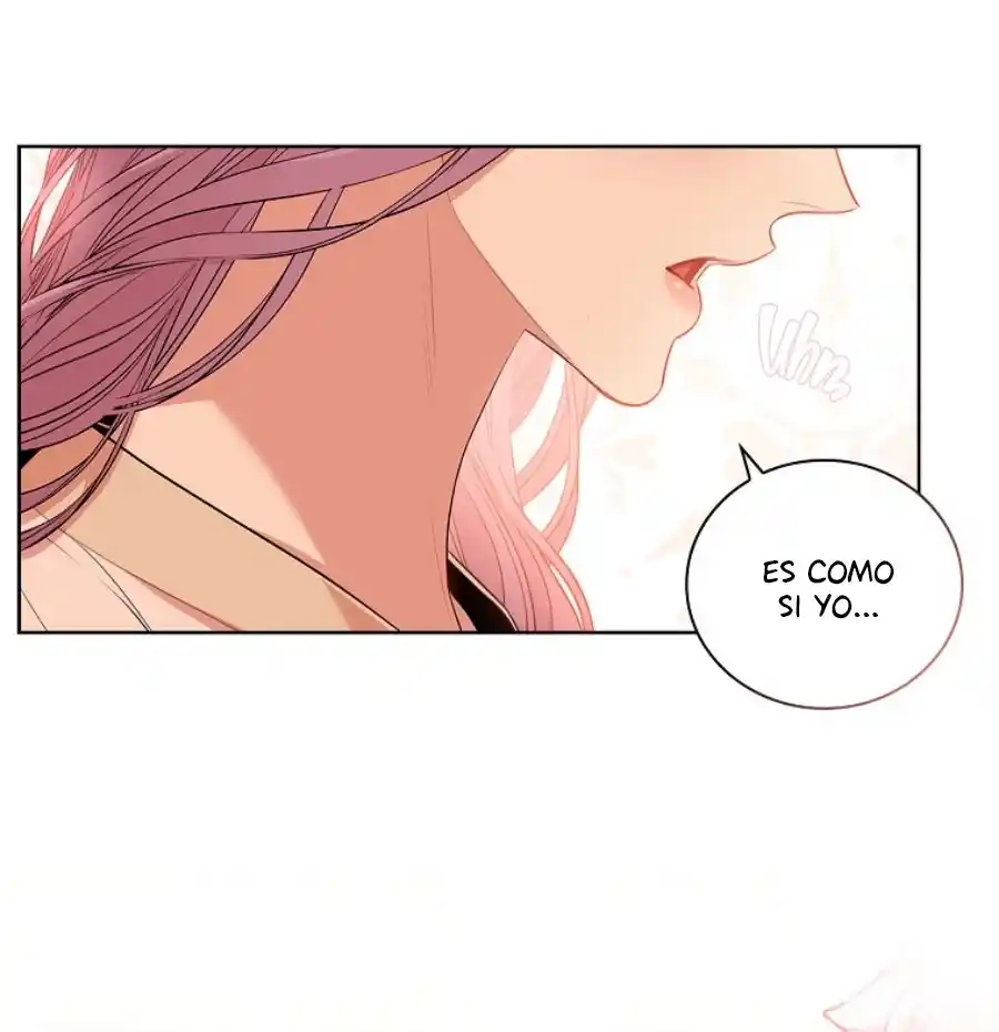 Me convertí en la secretaria de un Tirano (2022) - Capítulo 63 - Página 15 - LectorTMOo