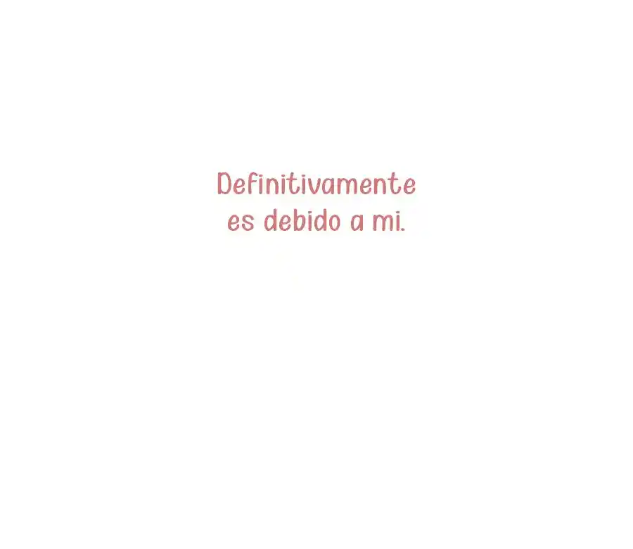 Me convertí en la secretaria de un Tirano (2022) - Capítulo 63 - Página 41 - LectorTMOo