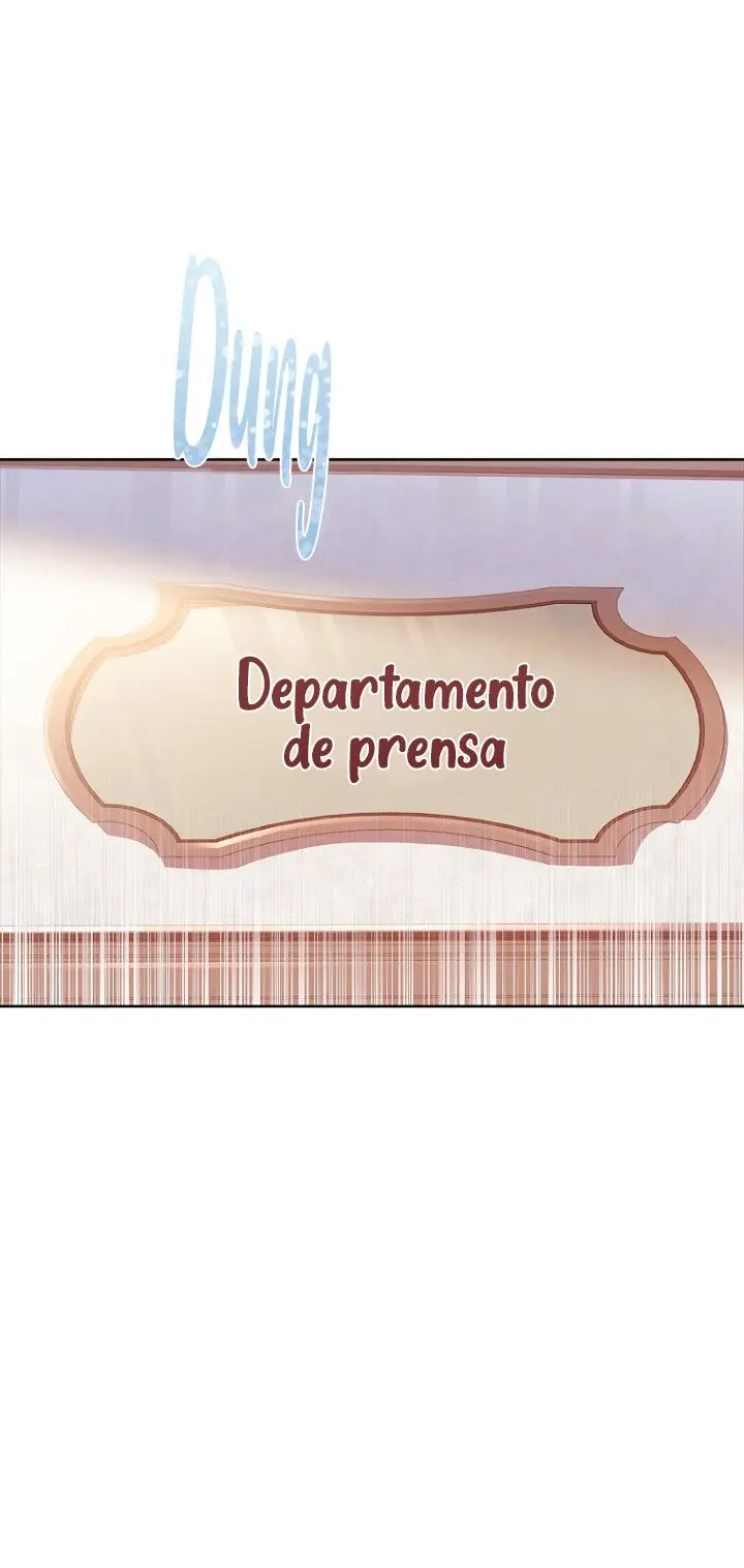 Me convertí en la secretaria de un Tirano (2022) - Capítulo 64 - Página 38 - LectorTMOo