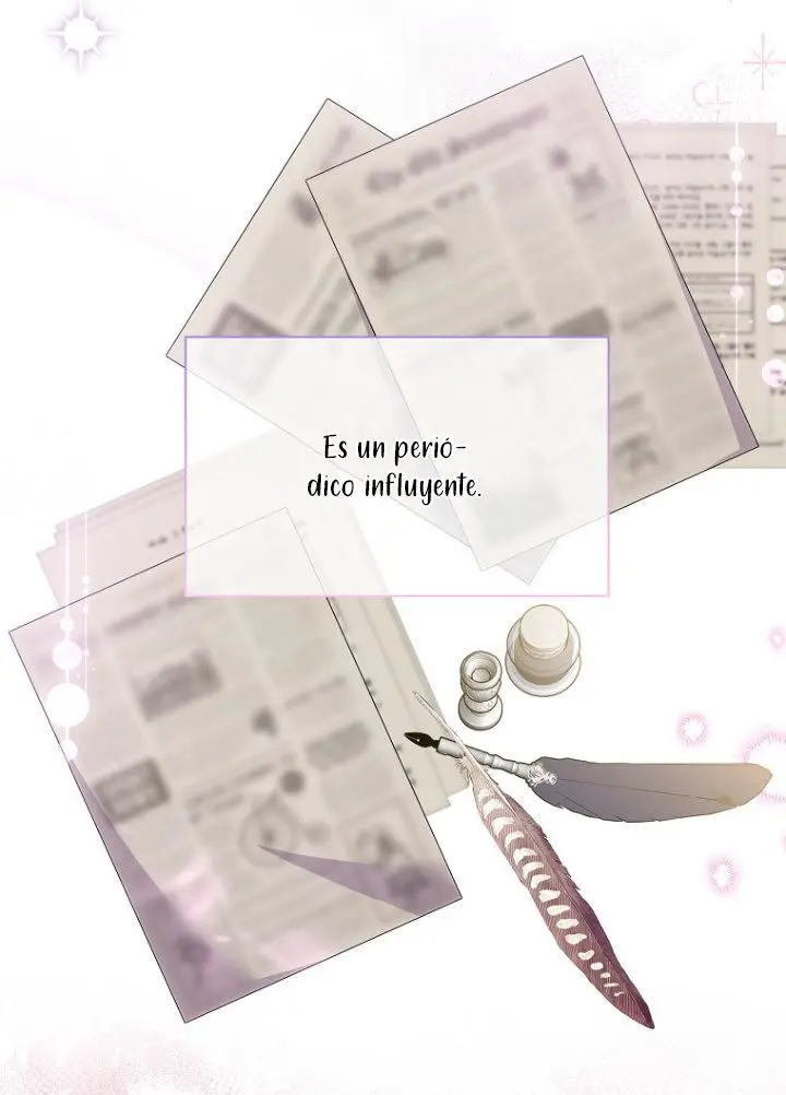 Me convertí en la secretaria de un Tirano (2022) - Capítulo 64 - Página 59 - LectorTMOo