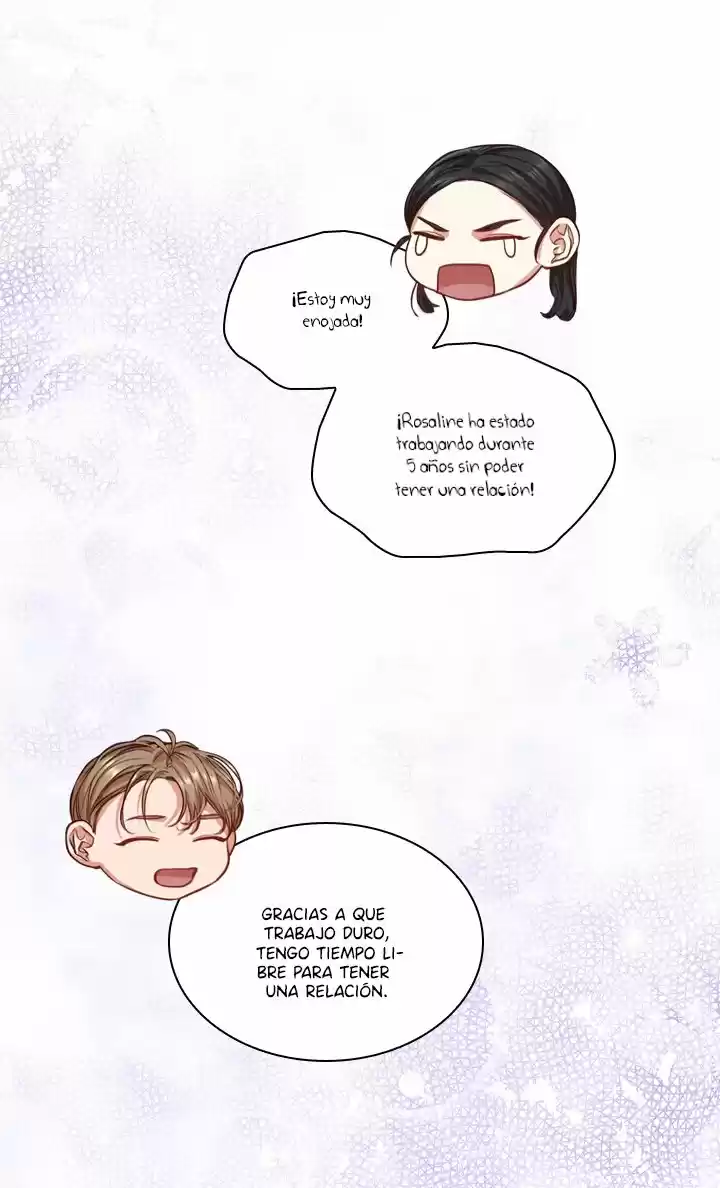 Me convertí en la secretaria de un Tirano (2022) - Capítulo 7 - Página 12 - LectorTMOo