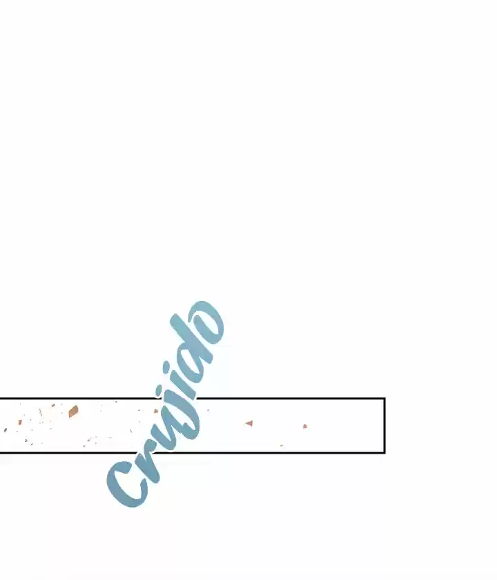 Me convertí en la secretaria de un Tirano (2022) - Capítulo 7 - Página 74 - LectorTMOo